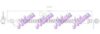 Brovex-Nelson H5264 Brake Hose
